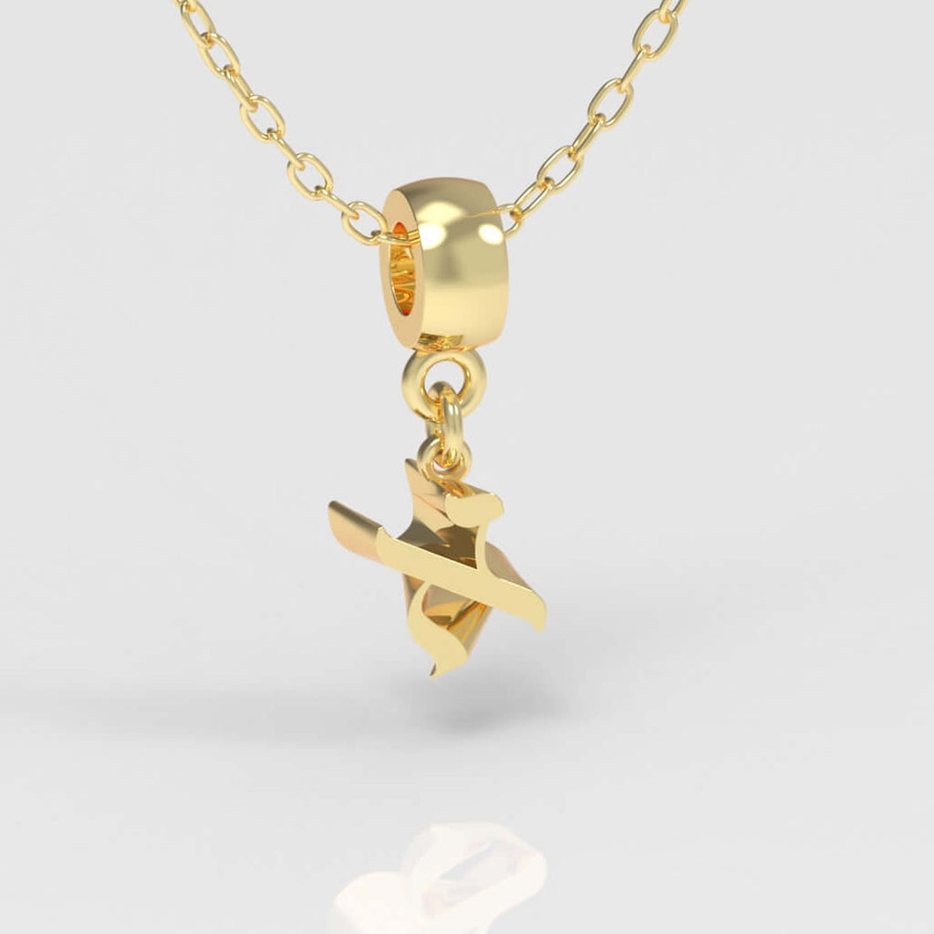 Gold1