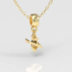 Gold1