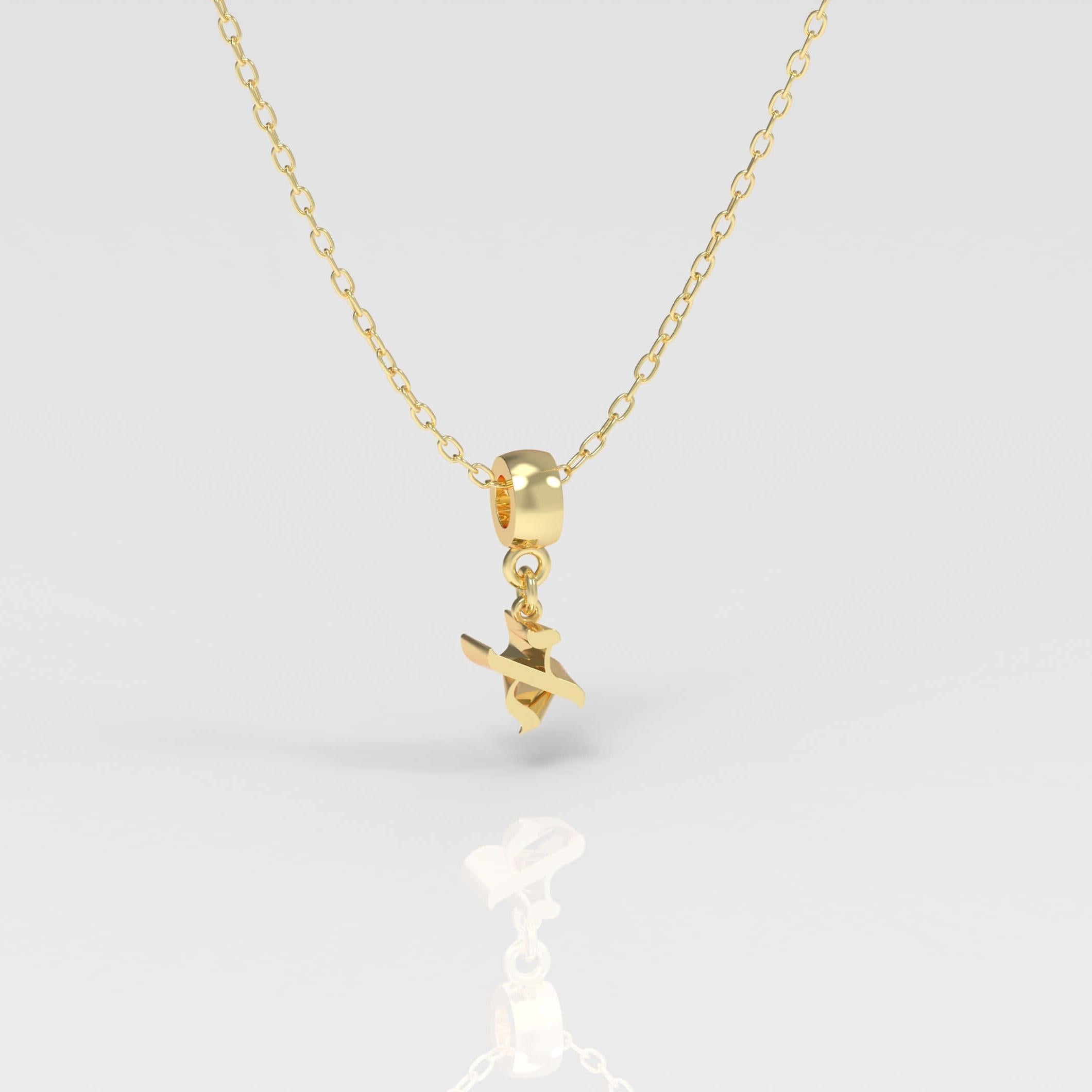 Gold2
