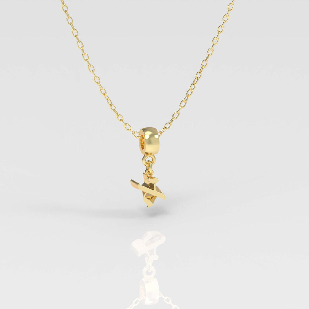 Gold2