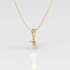 Gold2