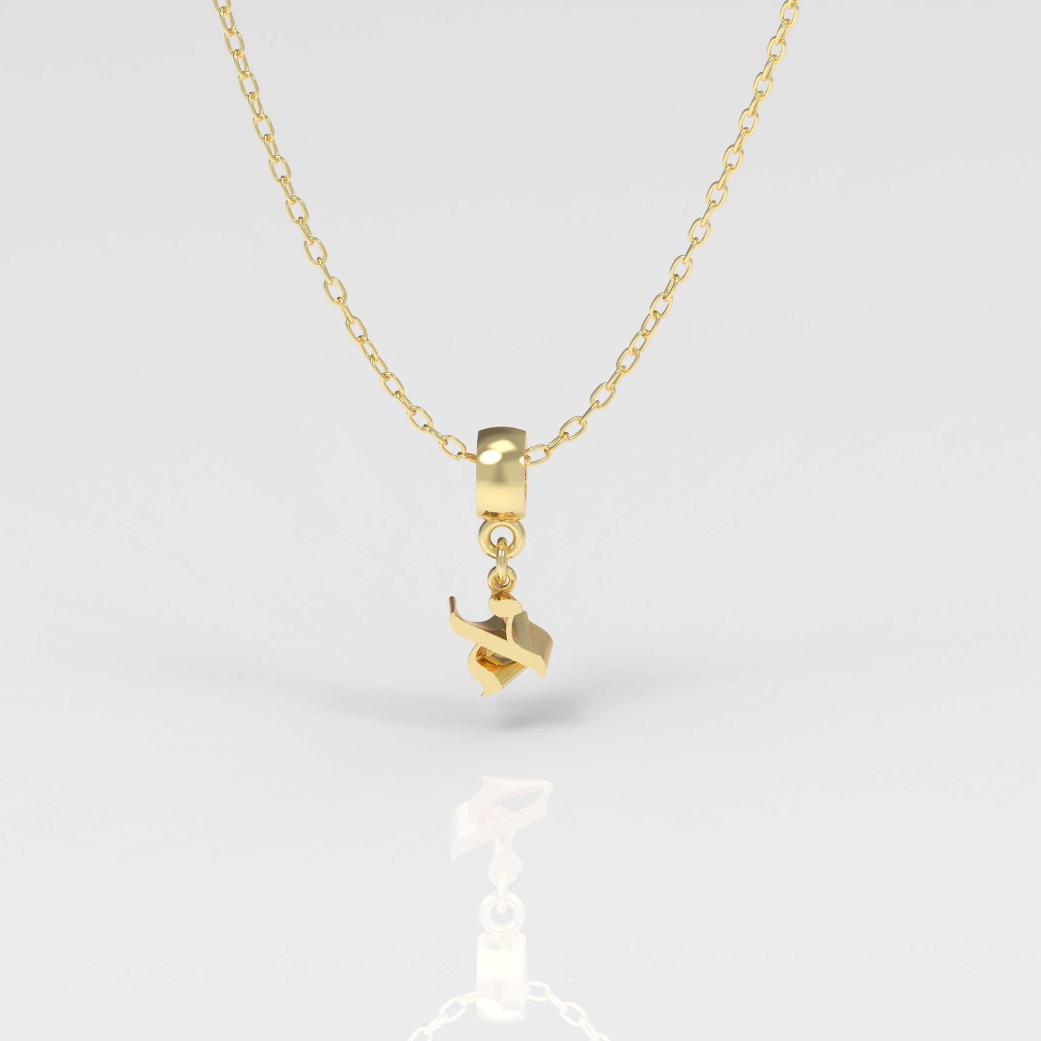 Gold3