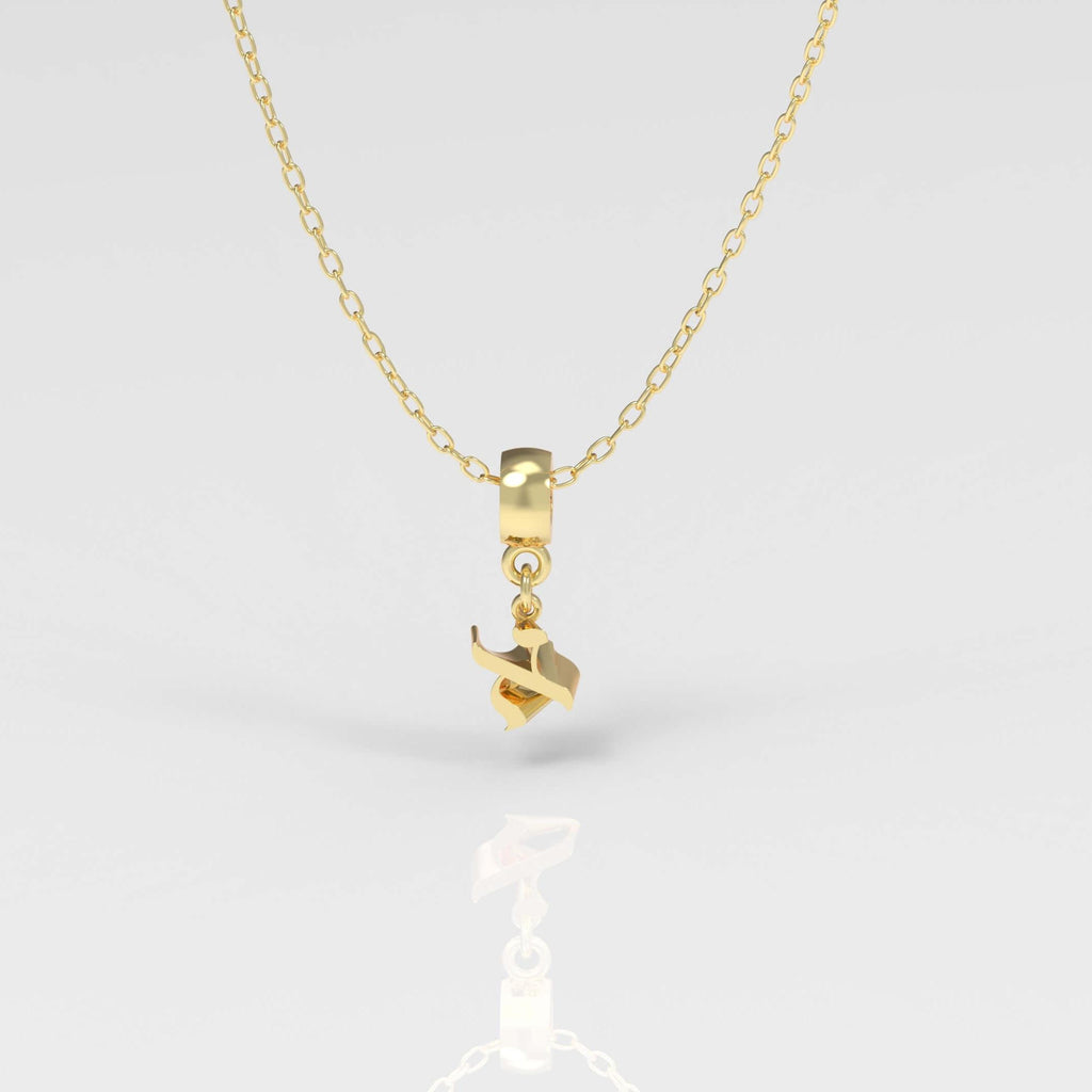 Gold3
