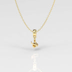 Gold3