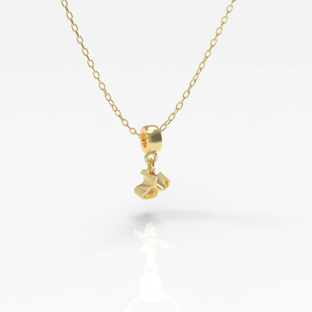 Gold5