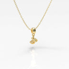 Gold5