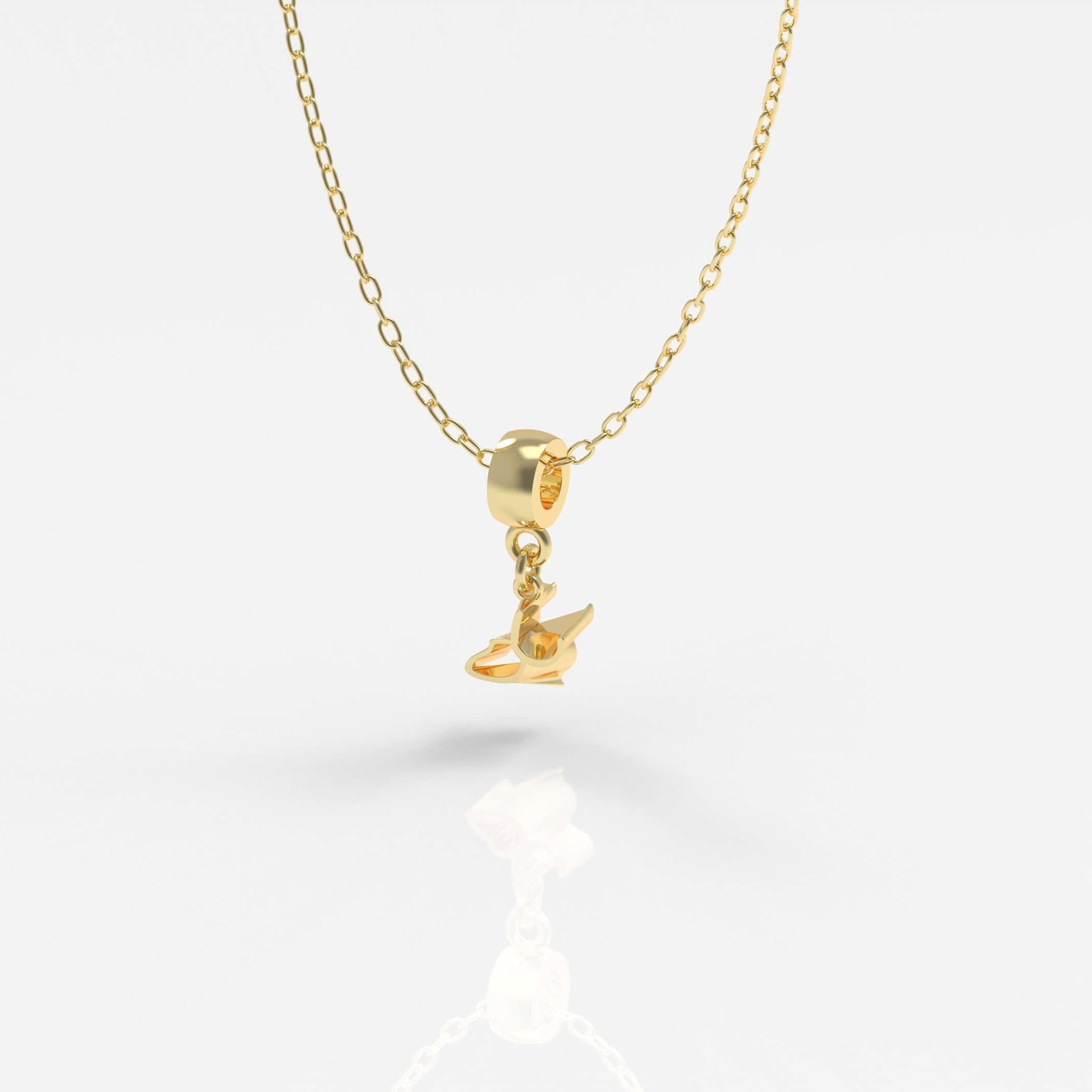 Gold6
