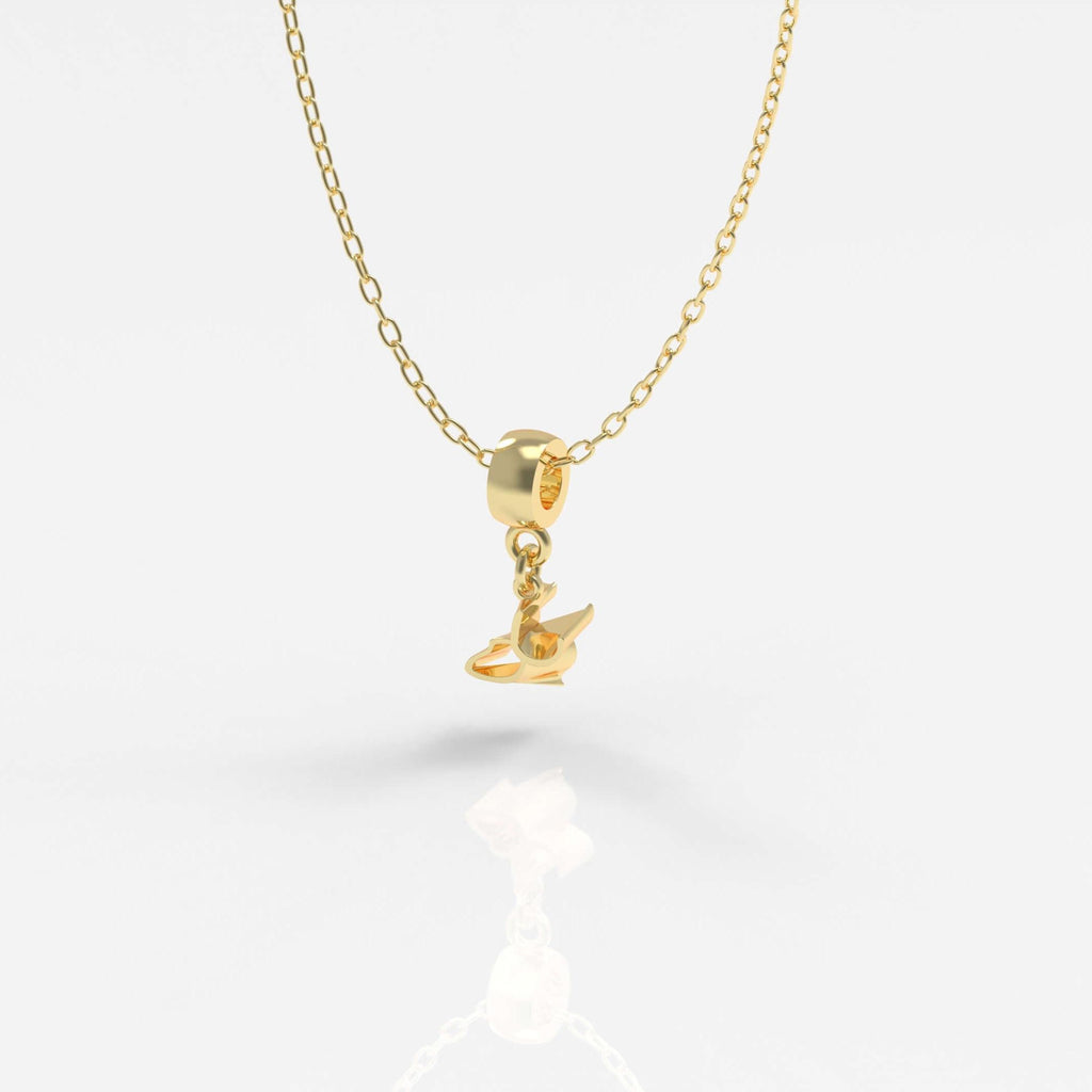 Gold6