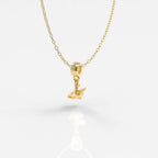 Gold6