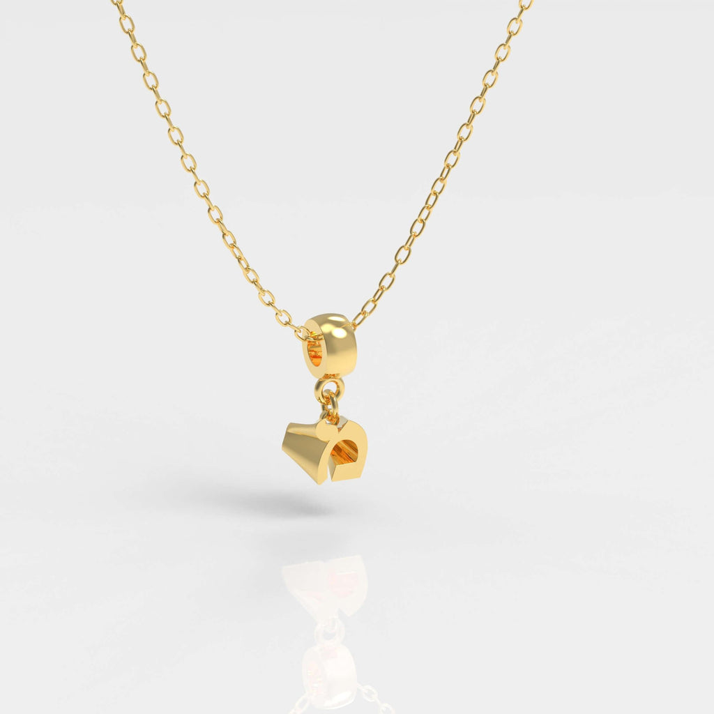 Mem Pendant