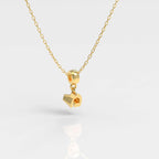 Mem Pendant