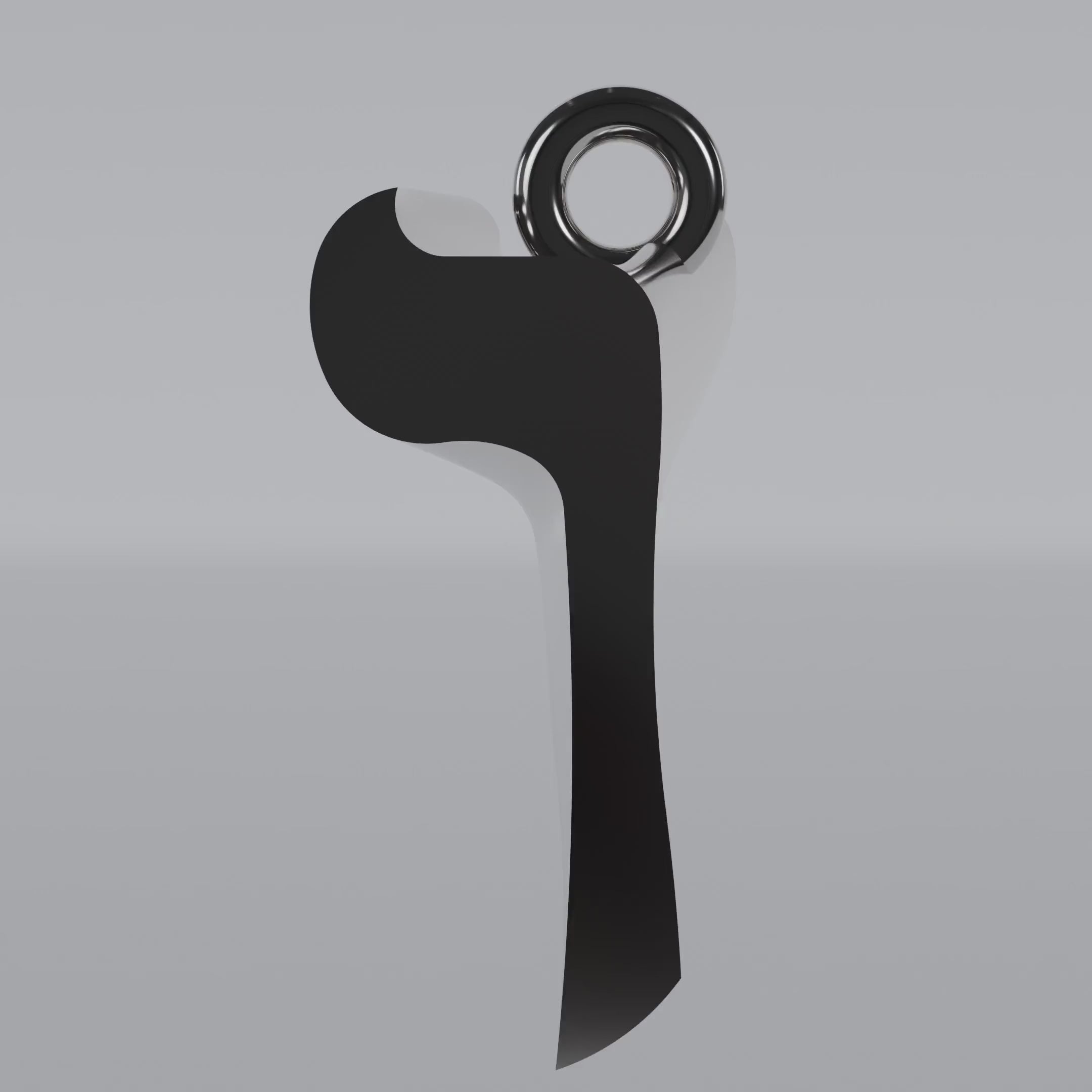 Steel