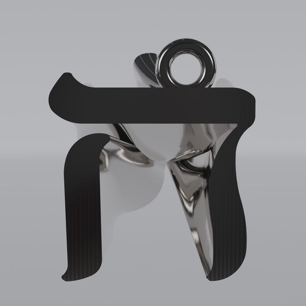 Steel