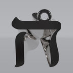 Steel