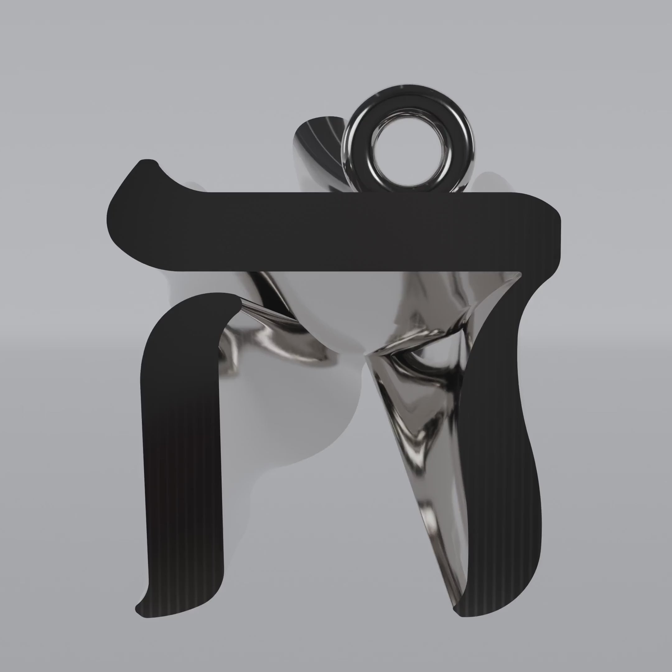 Steel