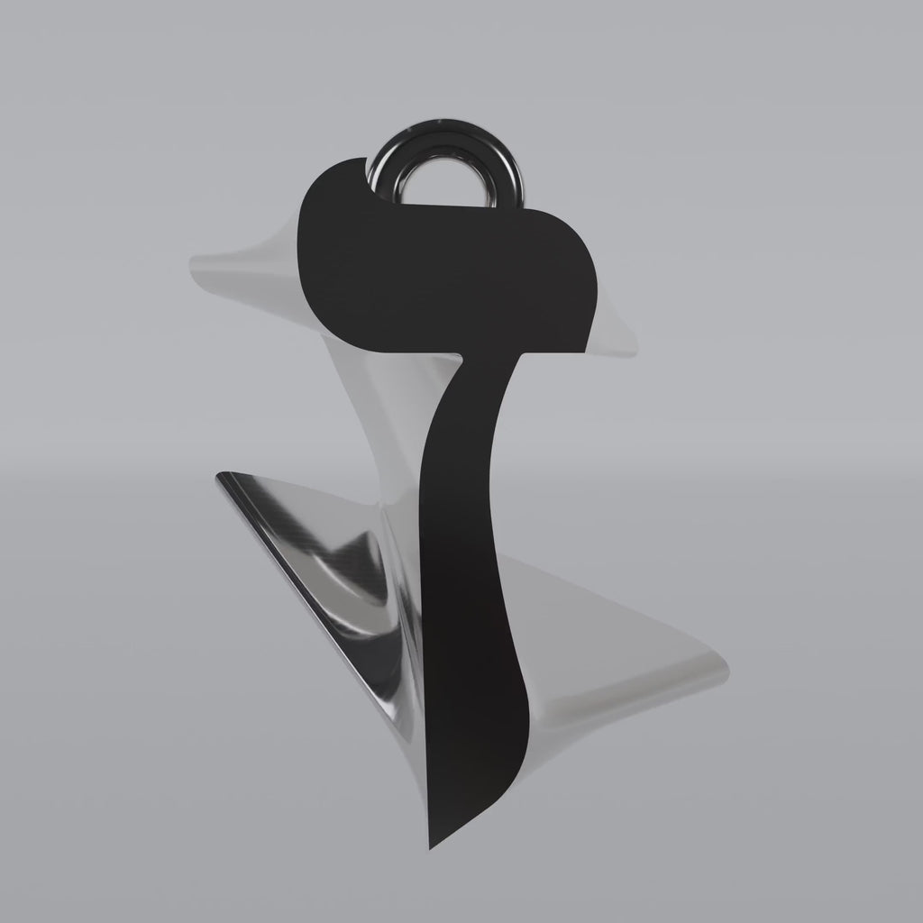 Steel