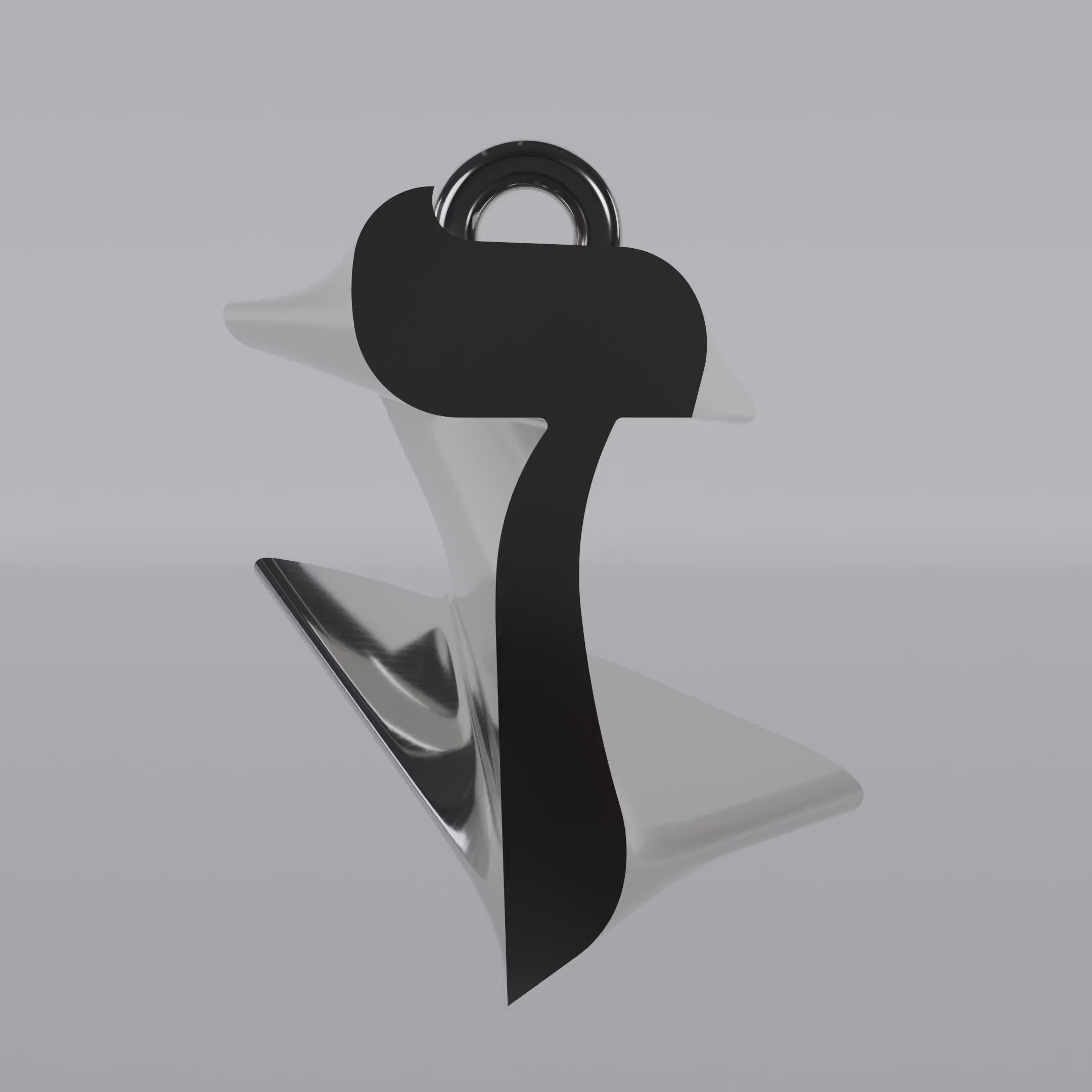 Steel