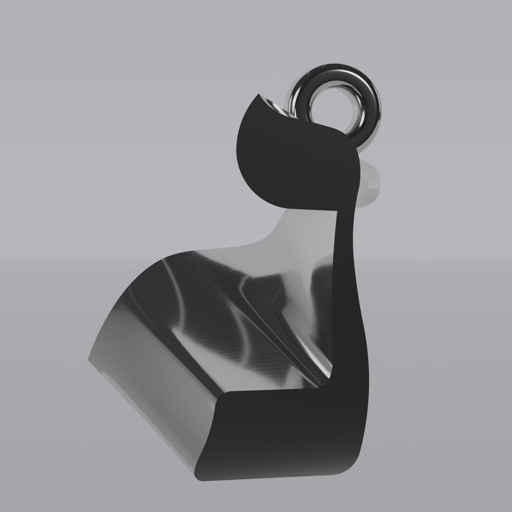 Steel