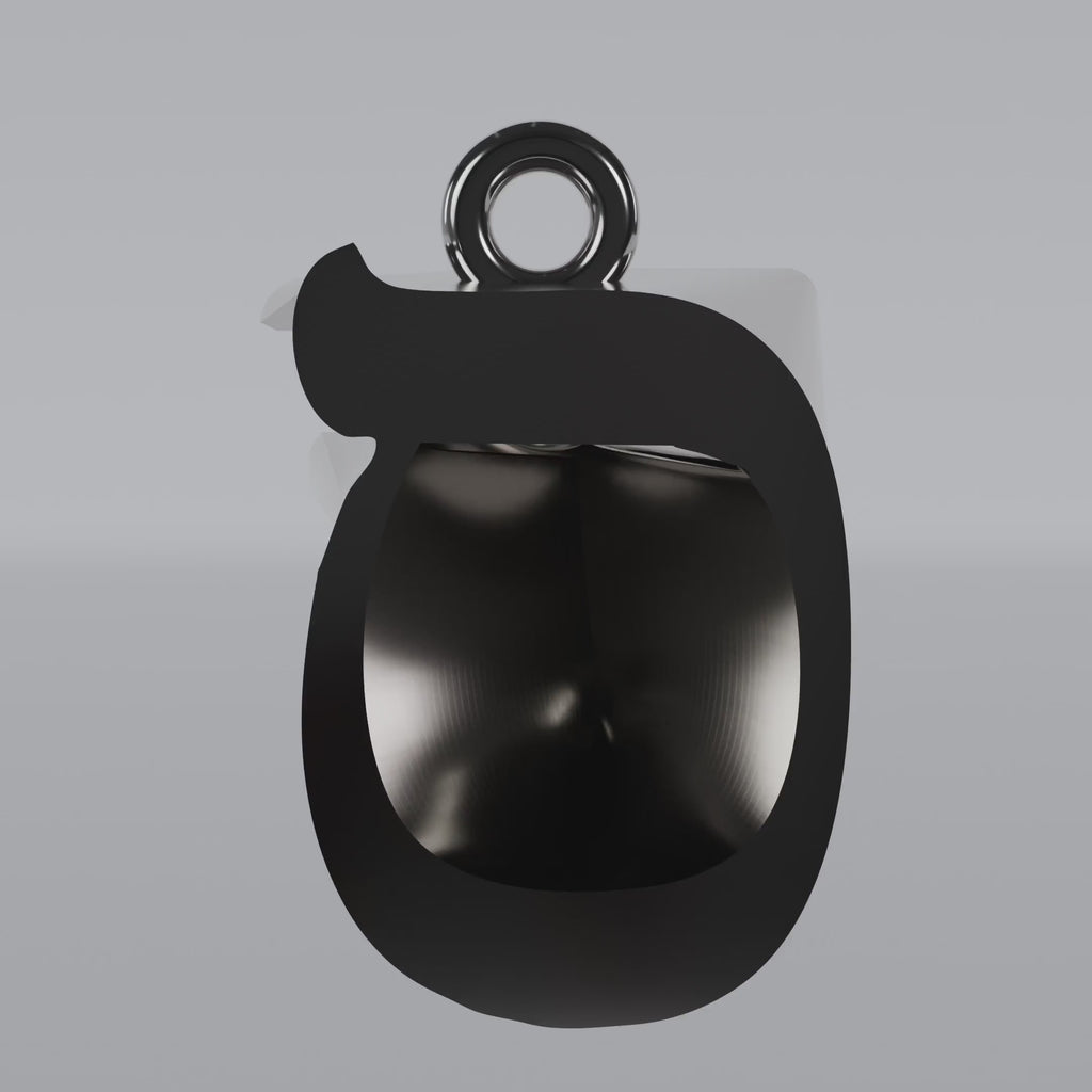 Steel