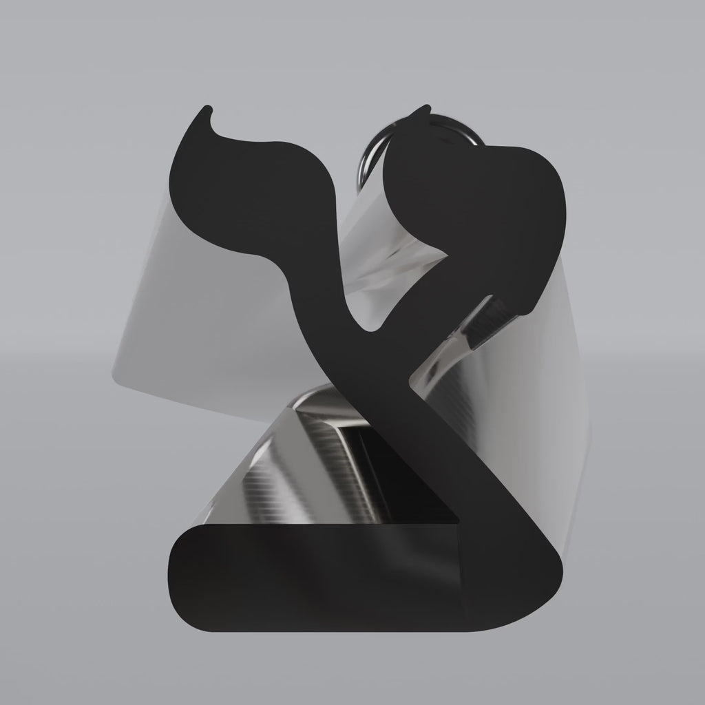 Steel