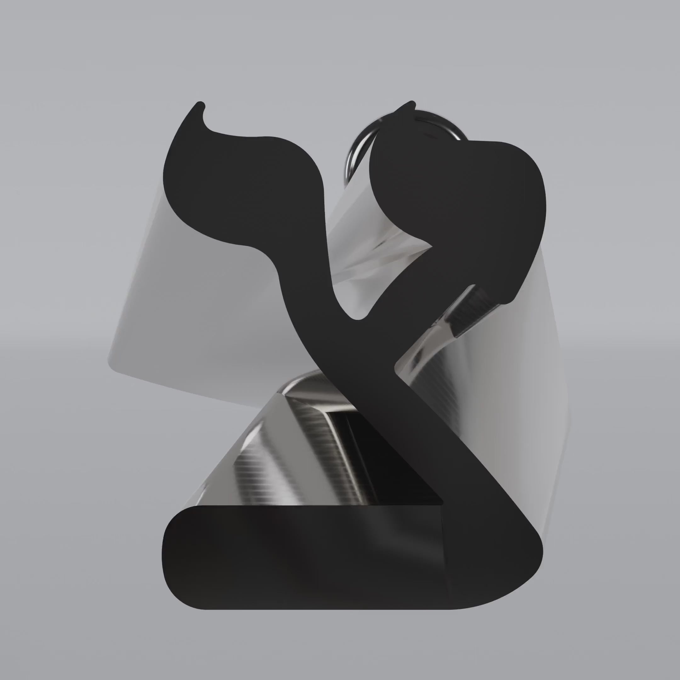 Steel