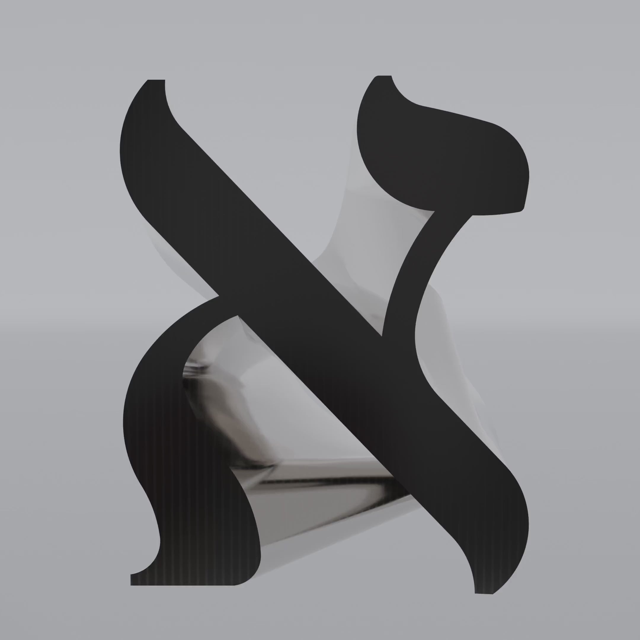 Steel